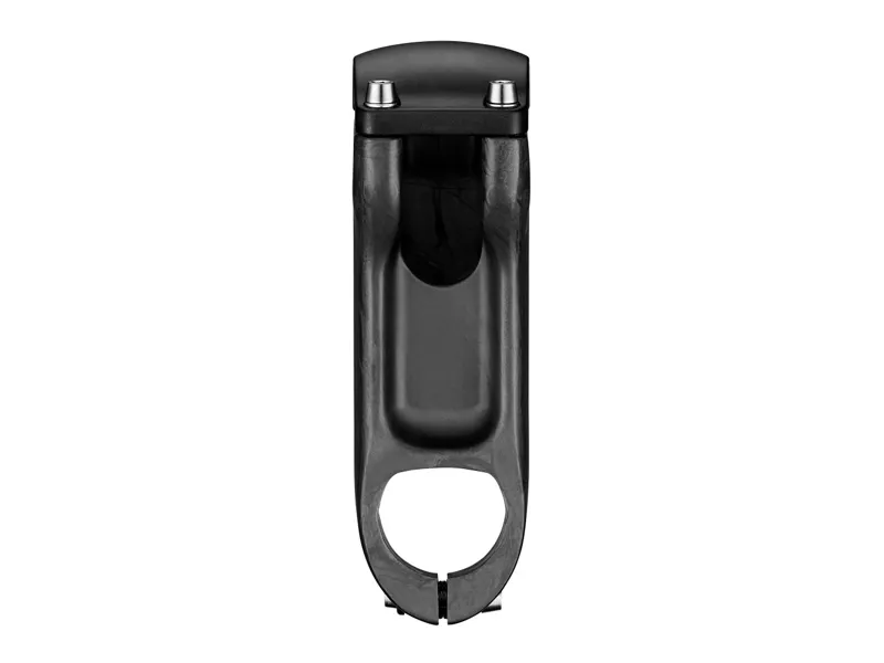 Giant Contact SLR Aero Stem Black-3